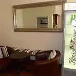 Hotel Mondial