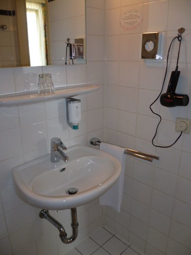 Mondial 3* Dusseldorf